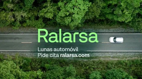 Foto 1 di Ralarsa