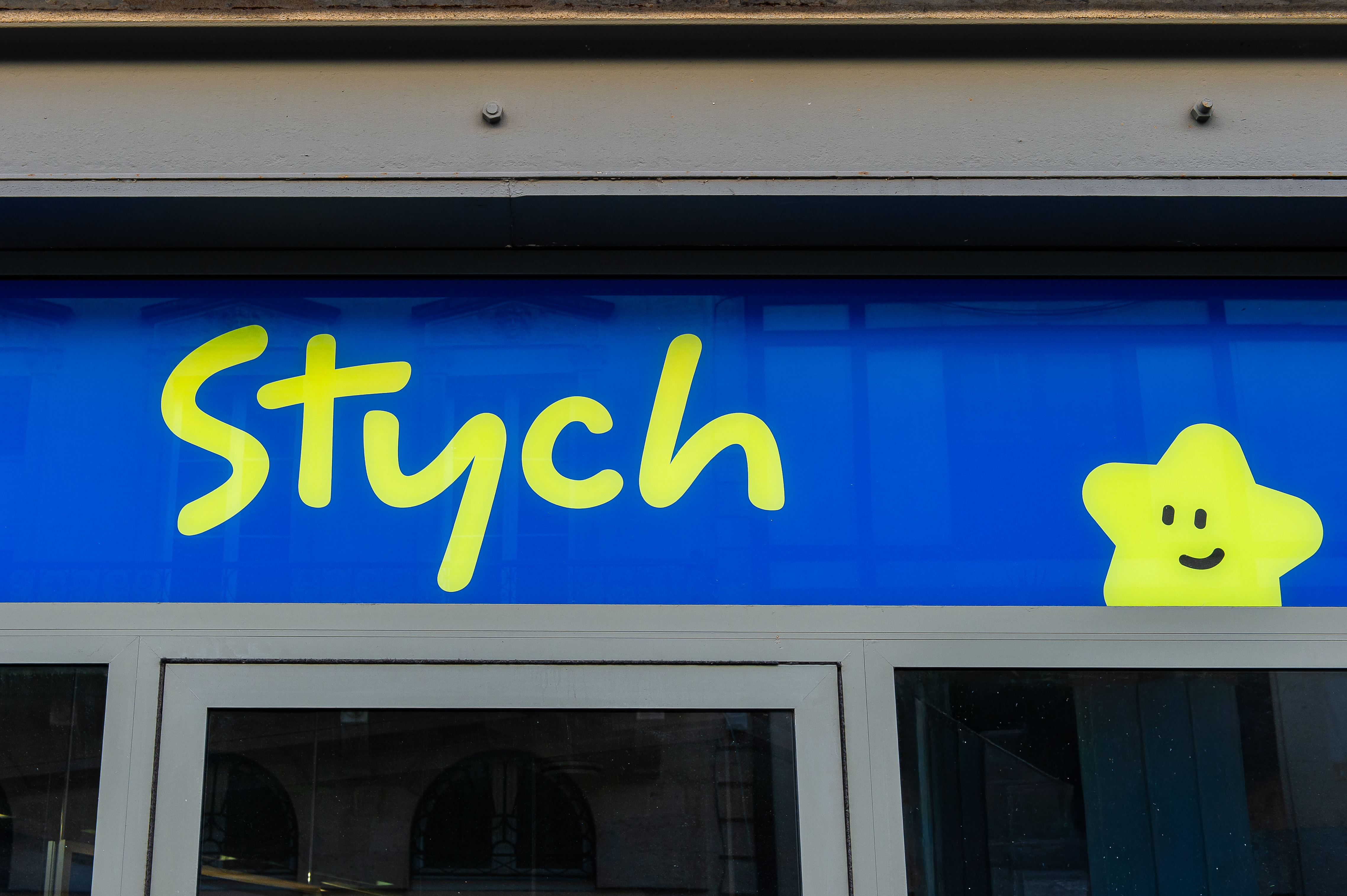 Foto 8 di Stych