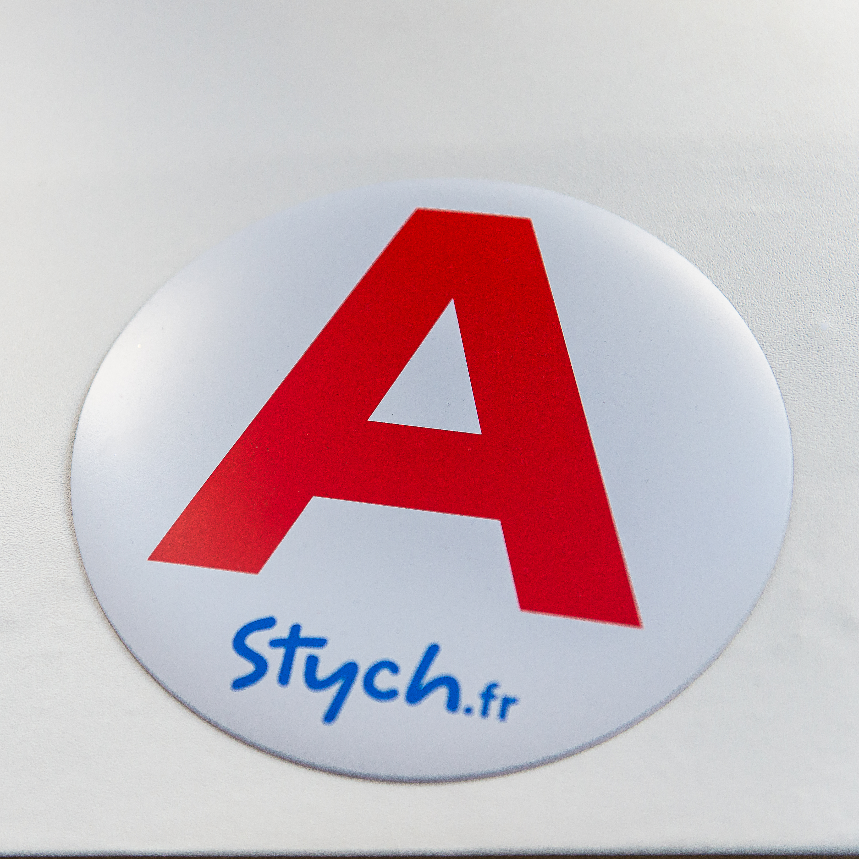 Foto 7 di Stych