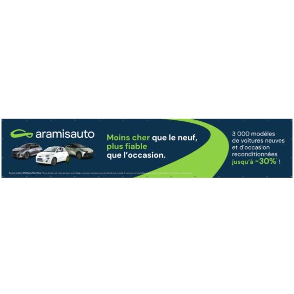 Foto 15 di Aramisauto Caen
