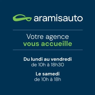 Foto 11 di Aramisauto Caen