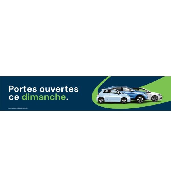 Foto 13 di Aramisauto Caen