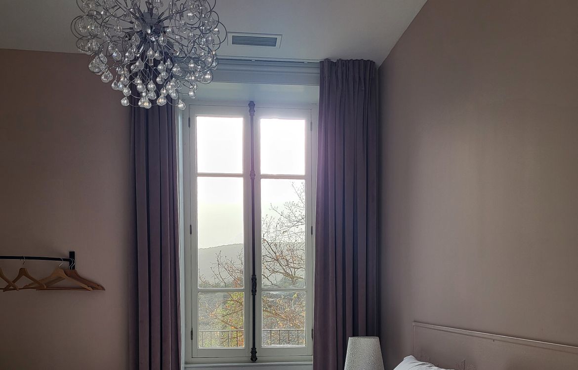 Foto 46 di Heytens Valence