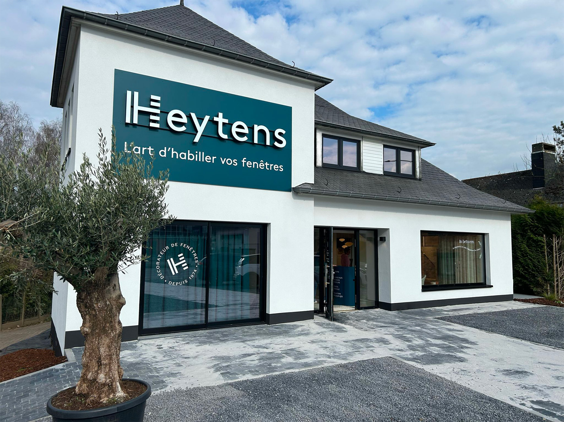 Heytens Namur - Erpent - Image