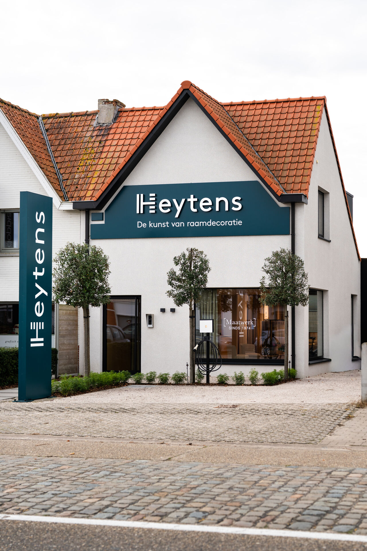 Heytens Maldegem - Image