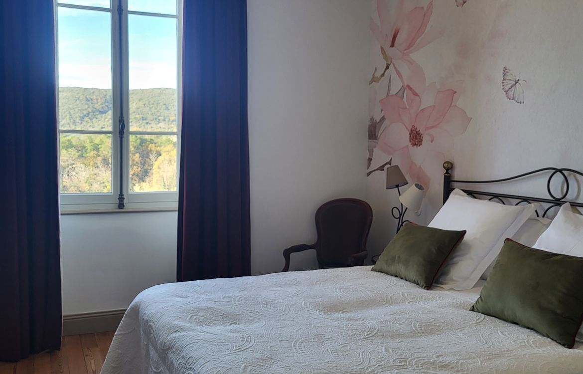 Foto 44 di Heytens Valence