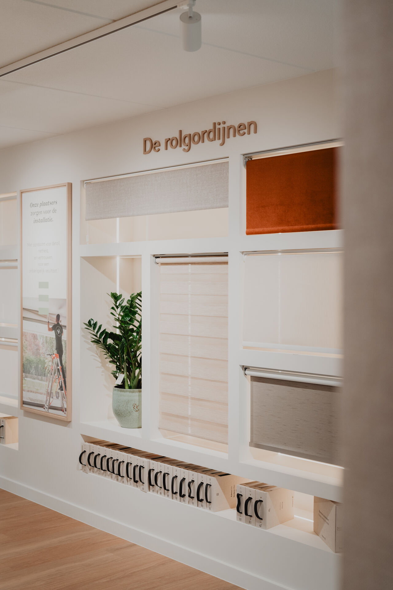 Heytens Maldegem - Image 2