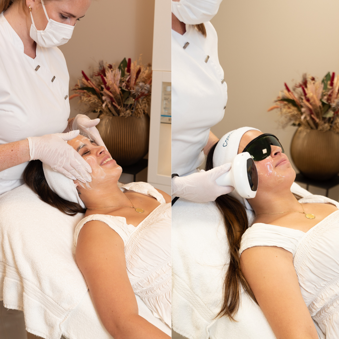 Foto 14 di Aever Clinics Valence