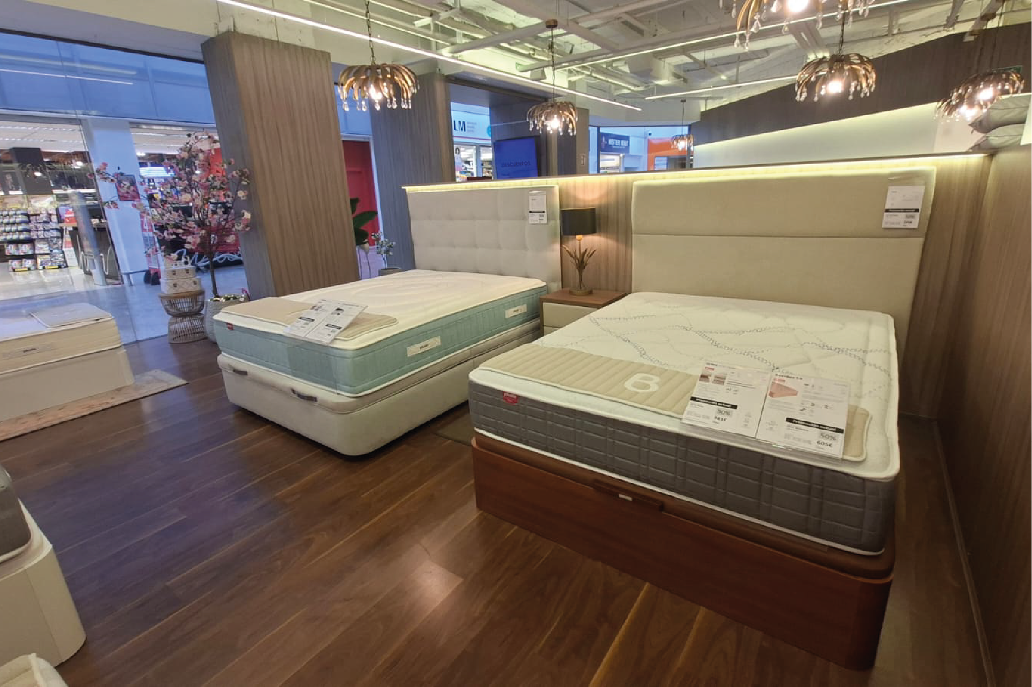 Foto 14 di Bedland