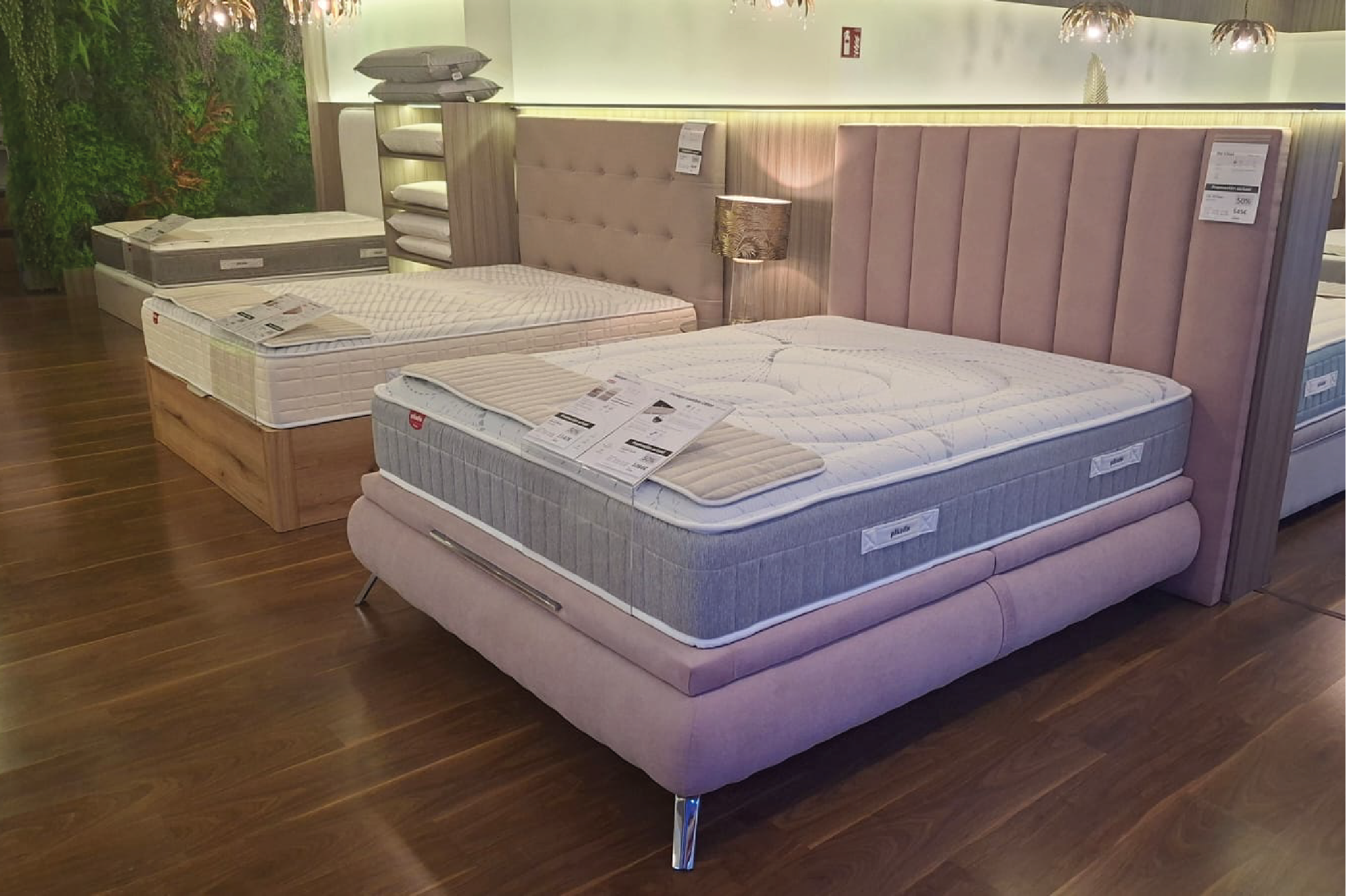 Foto 11 di Bedland