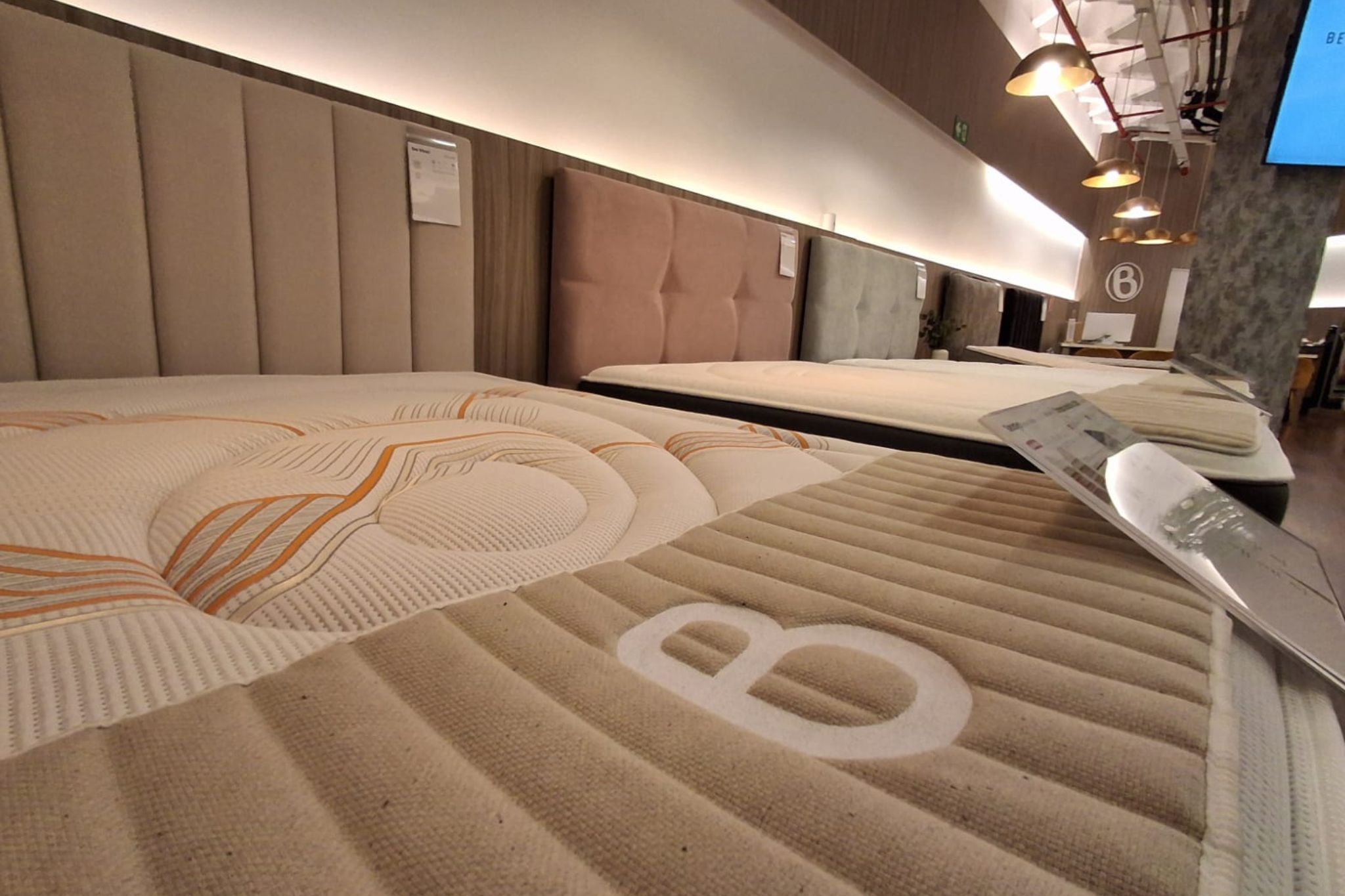 Foto 3 di Bedland