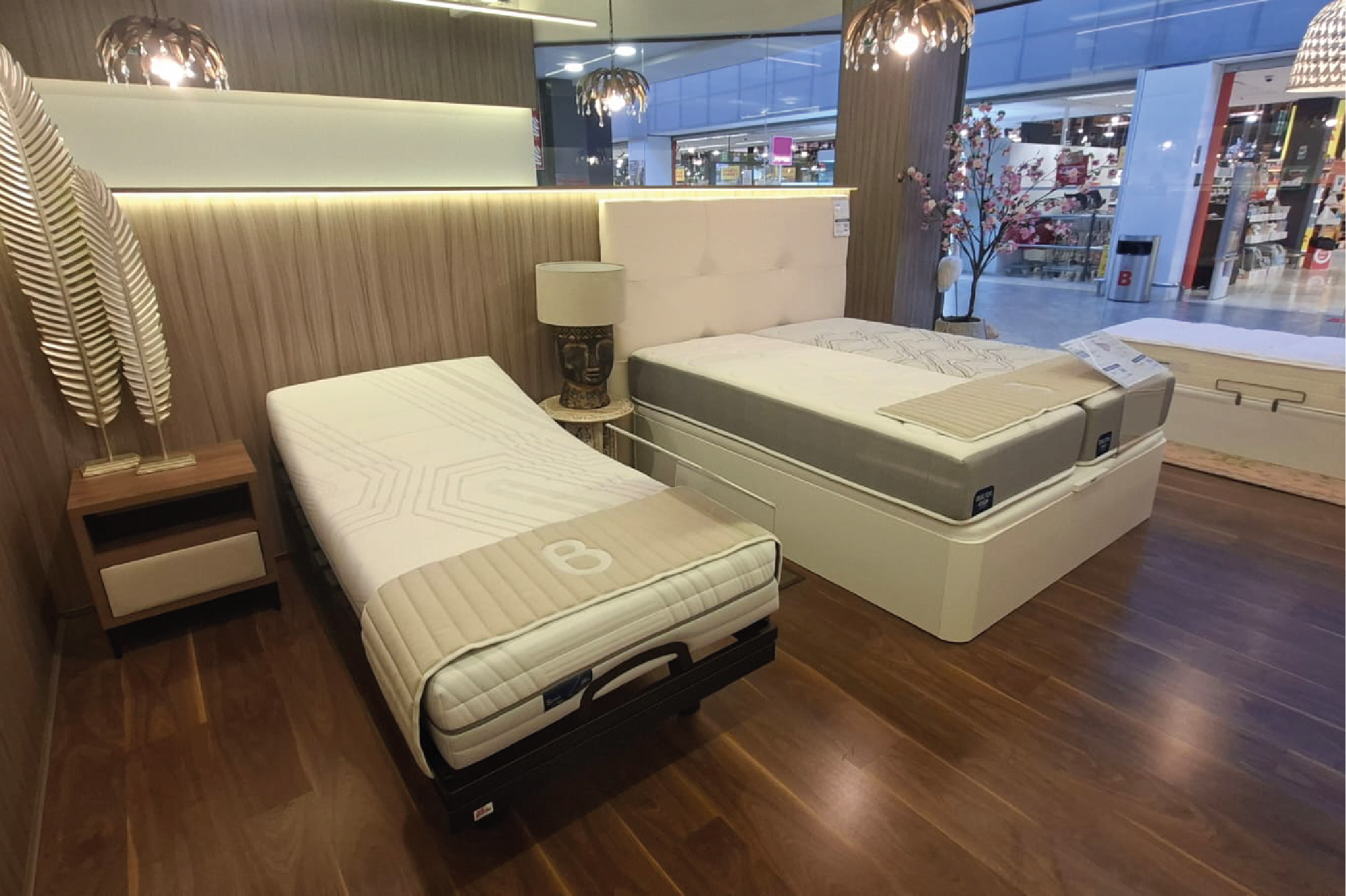 Foto 12 di Bedland