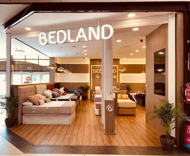 Foto 1 di Bedland