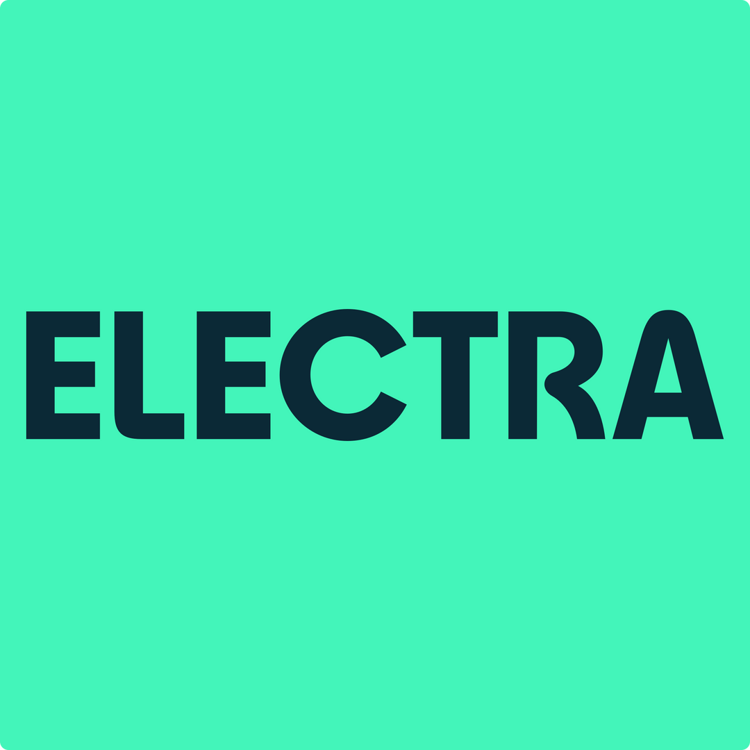 Foto 1 di Electra Charging Station