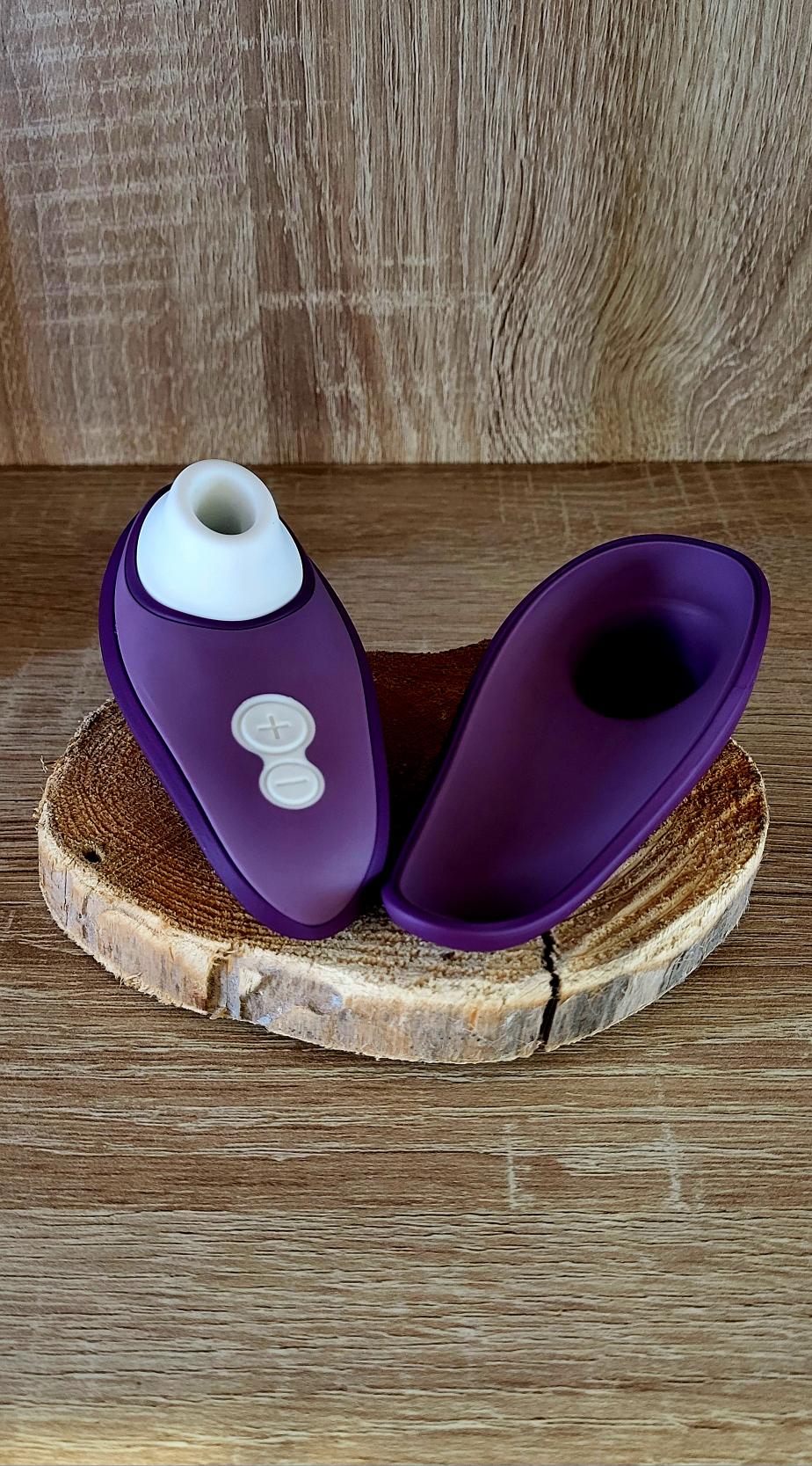 espaceplaisir - Lyon Terreaux - Mieux qu'un sex shop