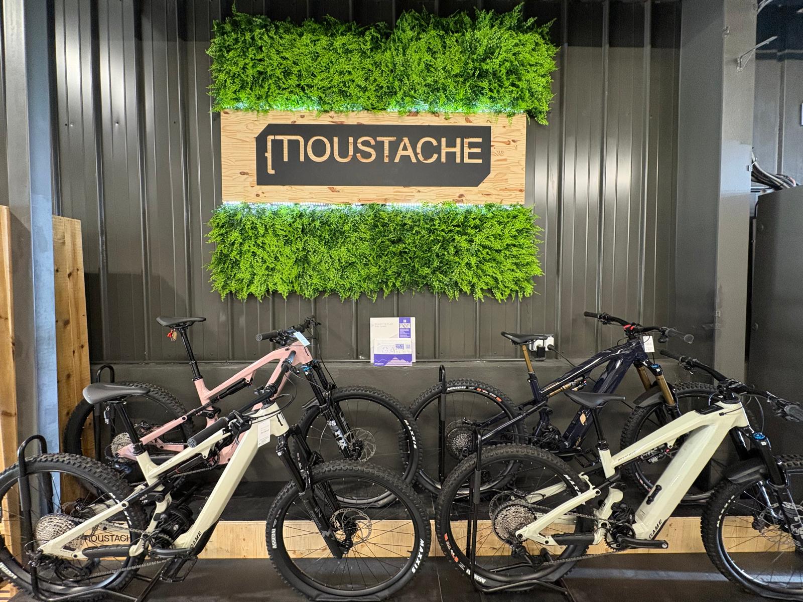 Foto 18 di dVélos Cluses