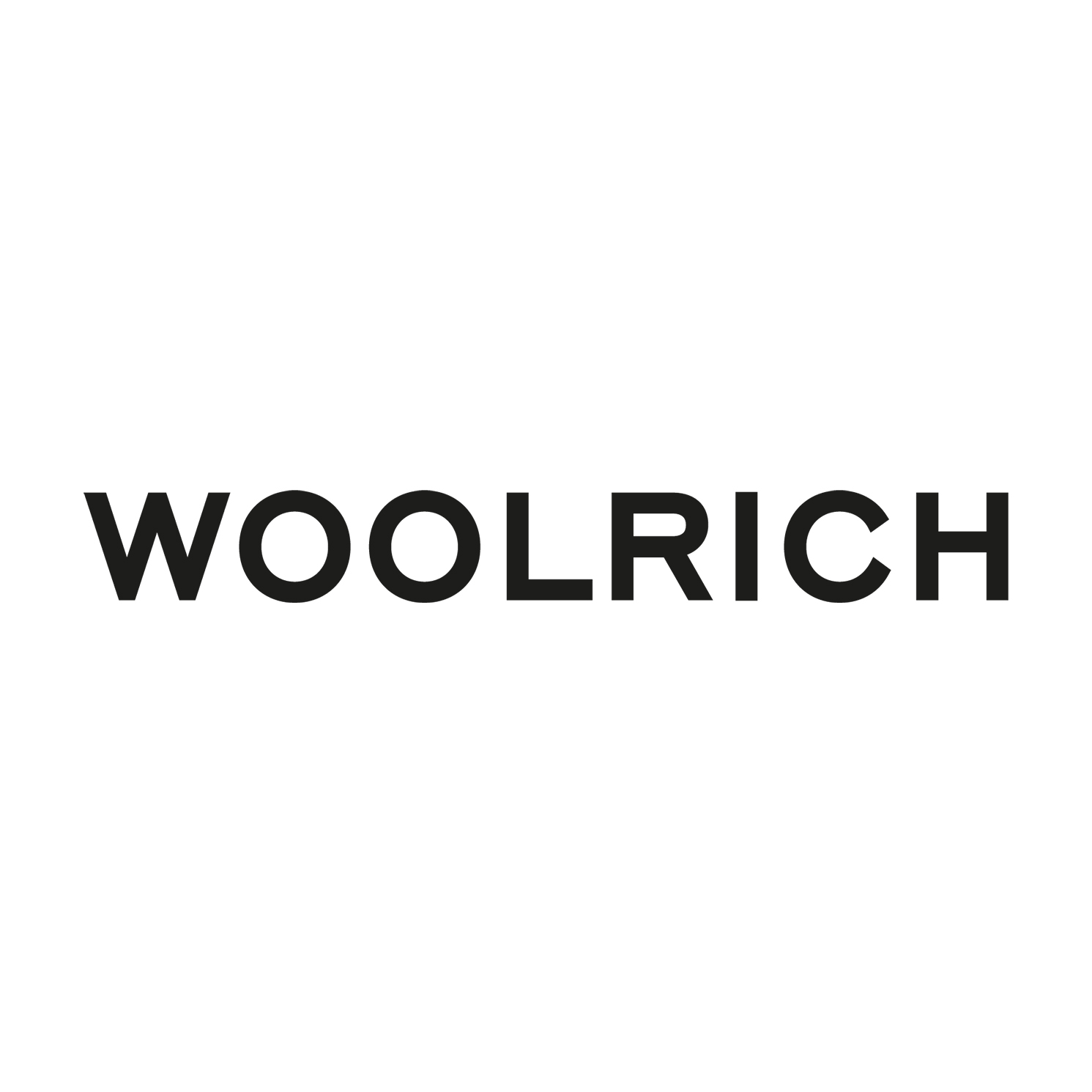 Foto 1 di Woolrich Store München