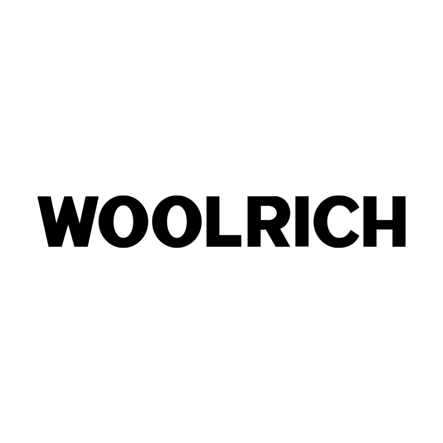 Foto 2 di Woolrich Store München