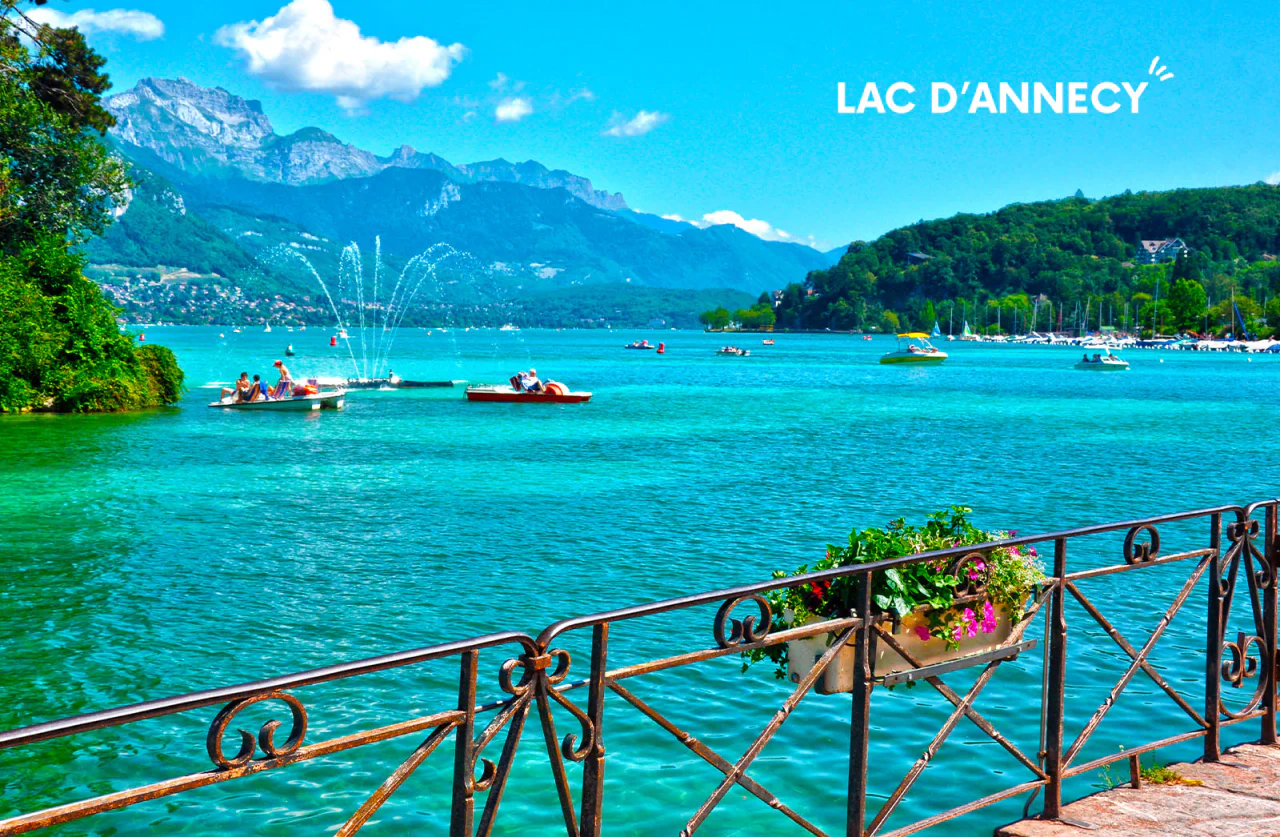 Camping Clicochic - Aloua