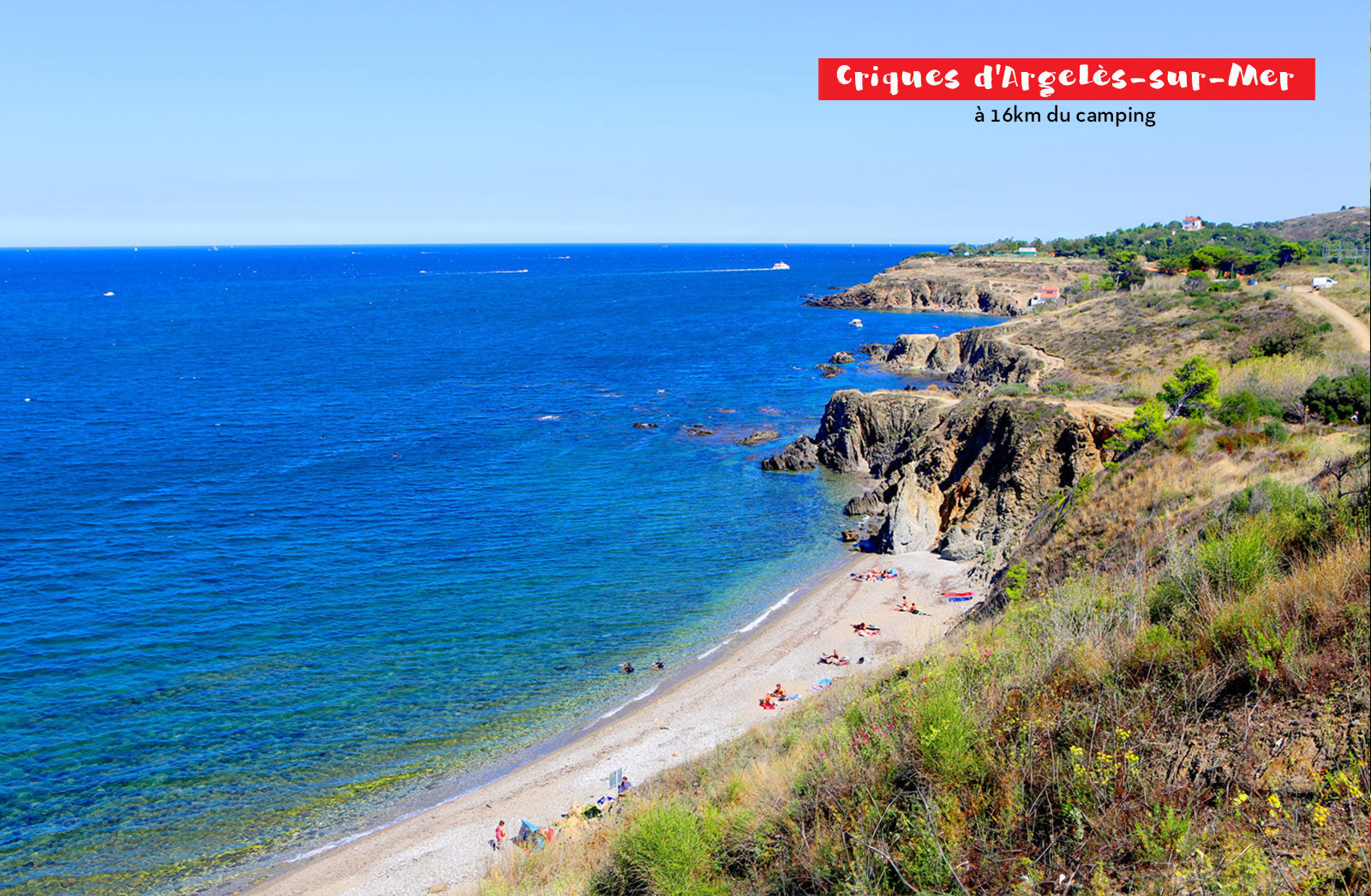 Foto 22 di Camping Capfun - El Moli