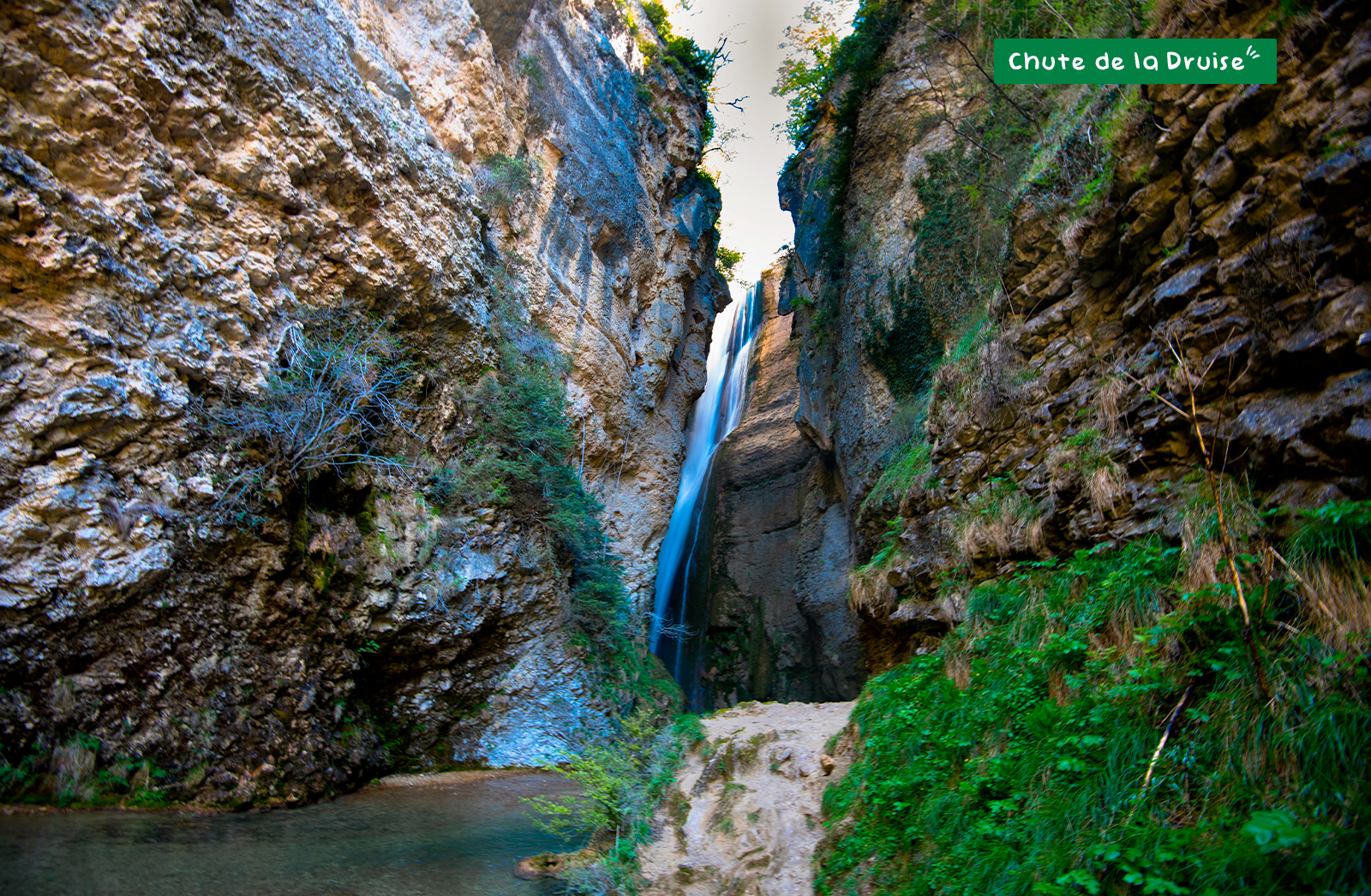 Foto 12 di Camping Clicochic - Bastets