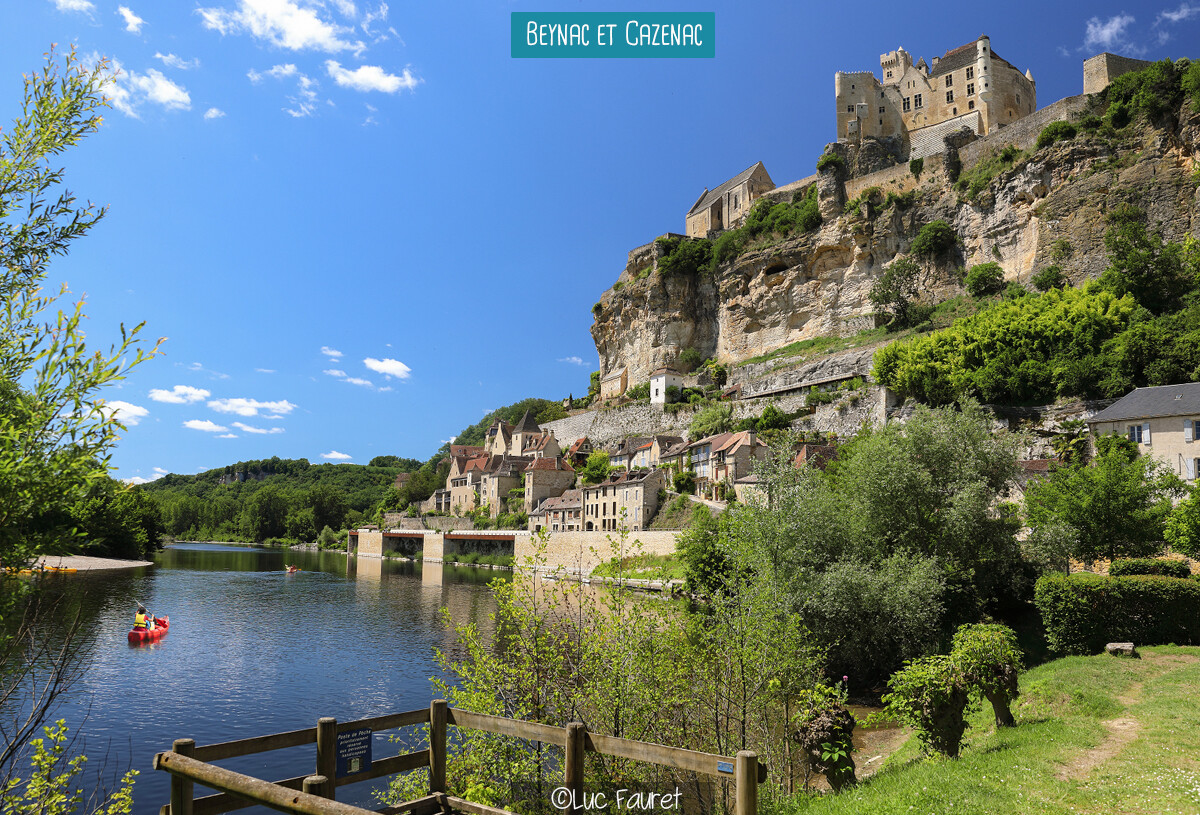 Camping Vagues Océanes - Chataigneraie