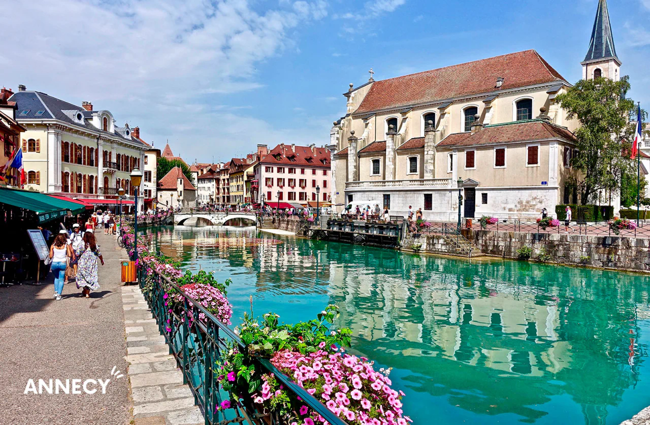 Camping Clicochic - Aloua