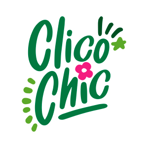 Foto 1 di Camping Clicochic - Aloua