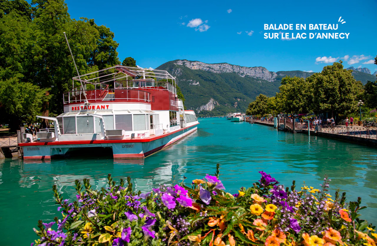 Camping Clicochic - Aloua