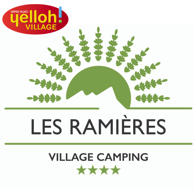 Foto 1133 di Les Ramières