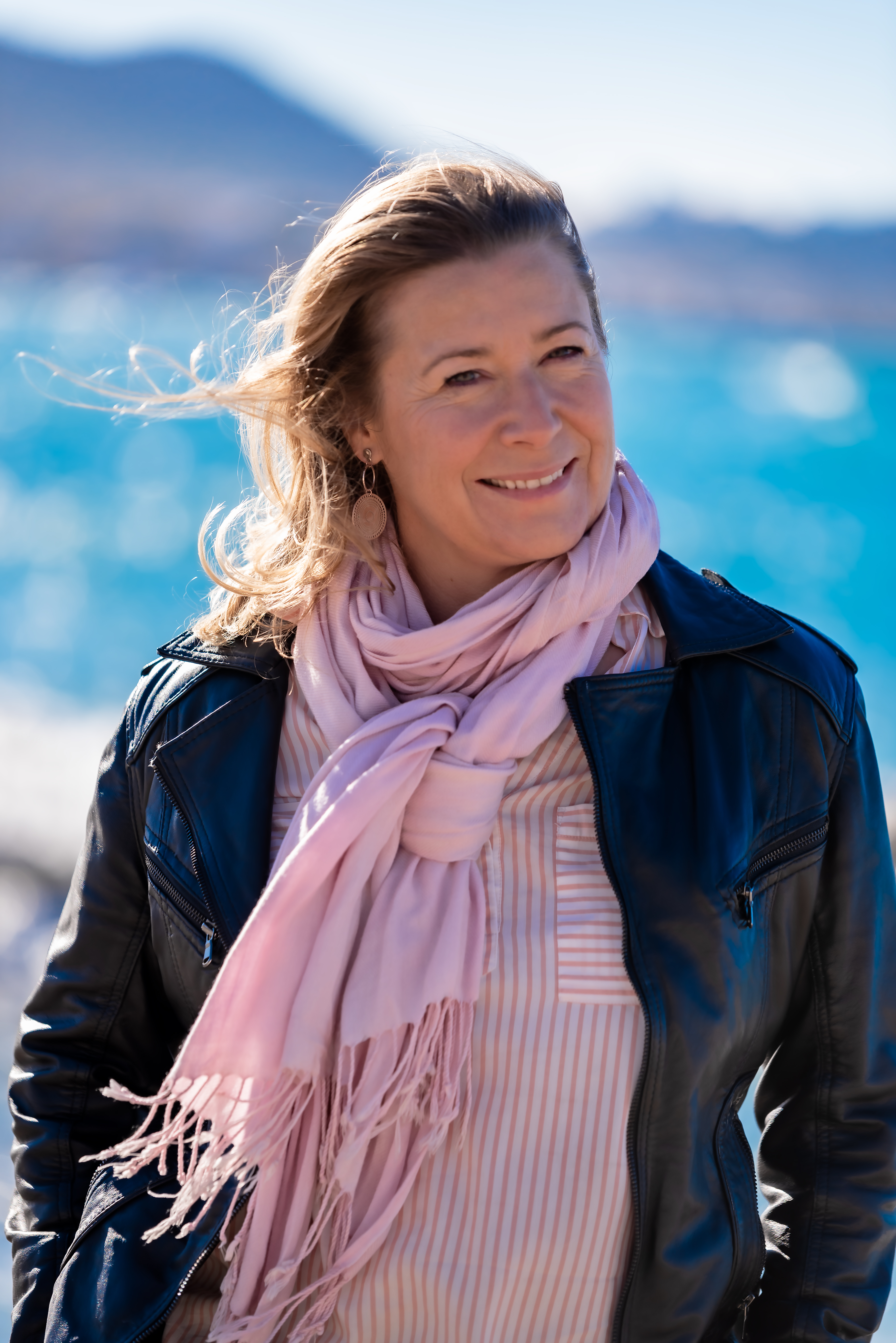Foto 48 di Envergure  Coaching