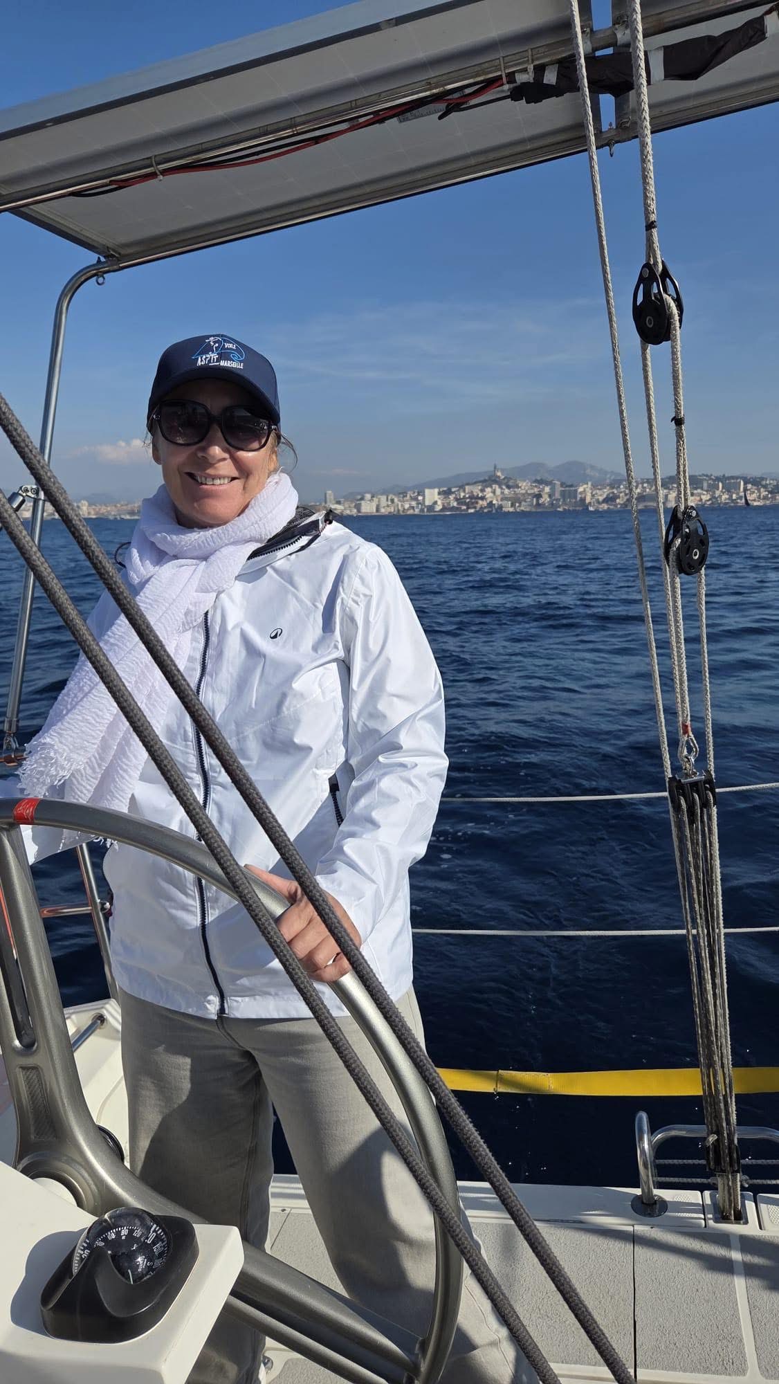 Foto 49 di Envergure  Coaching