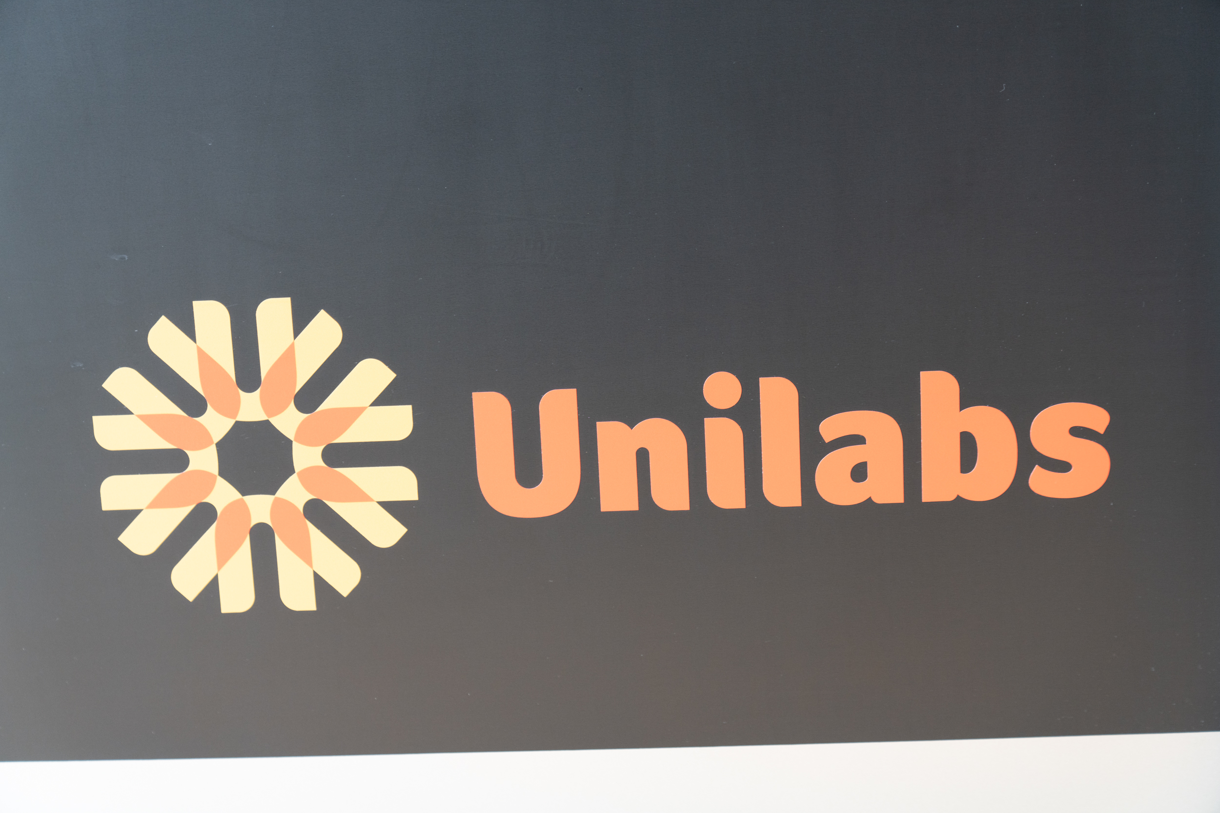 Foto 7 di Unilabs