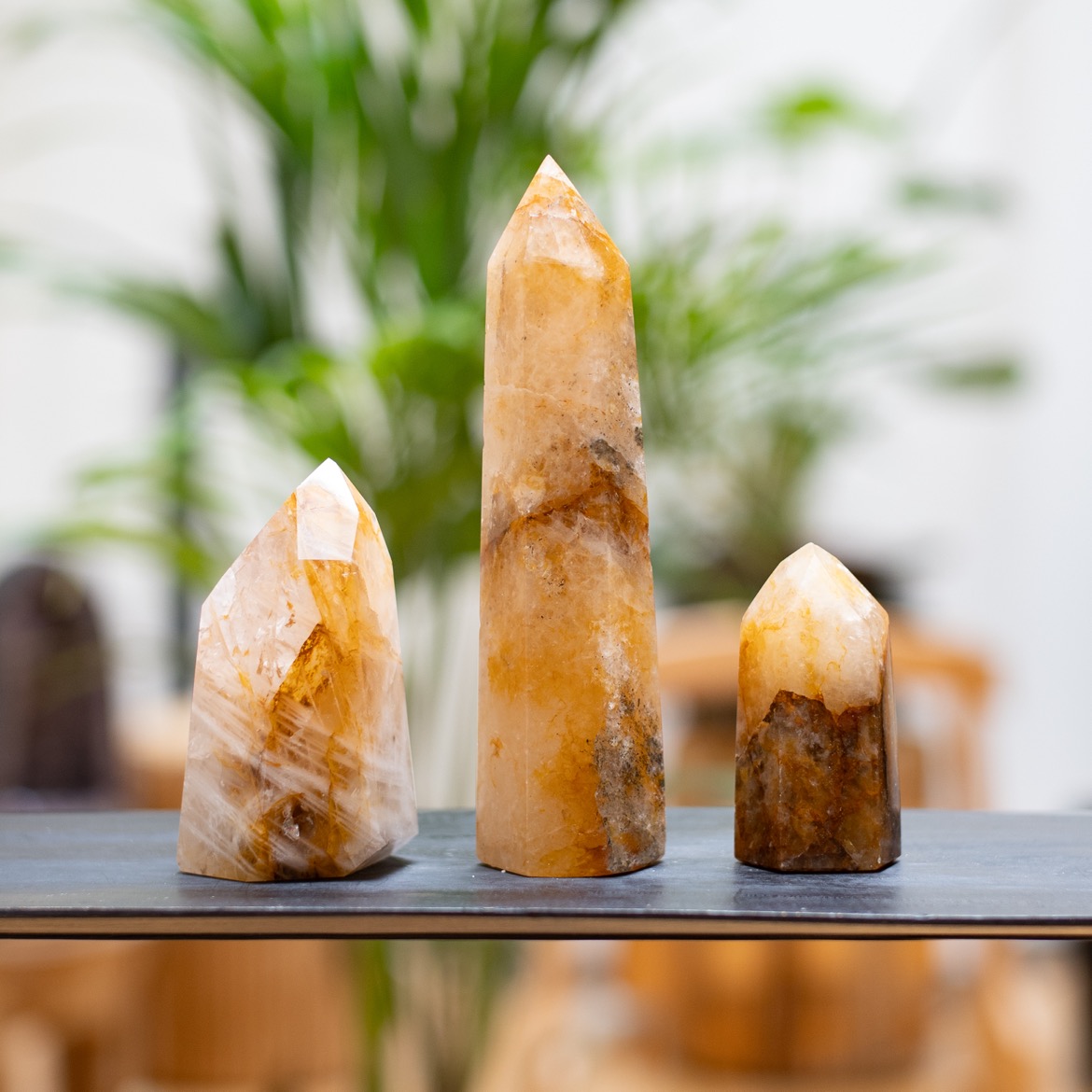 Fotografia 255 de Le Centre Element Paris