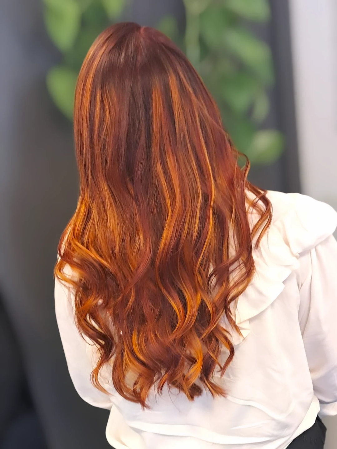 Foto 616 di SWAGG COIFFURE