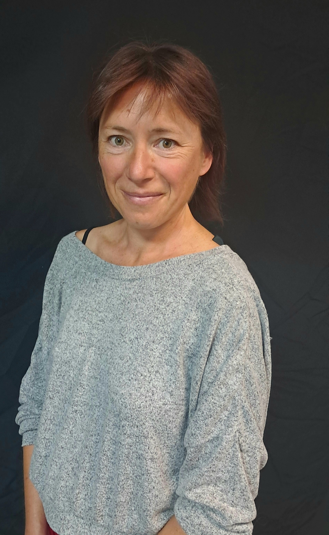 Foto 646 di SWAGG COIFFURE