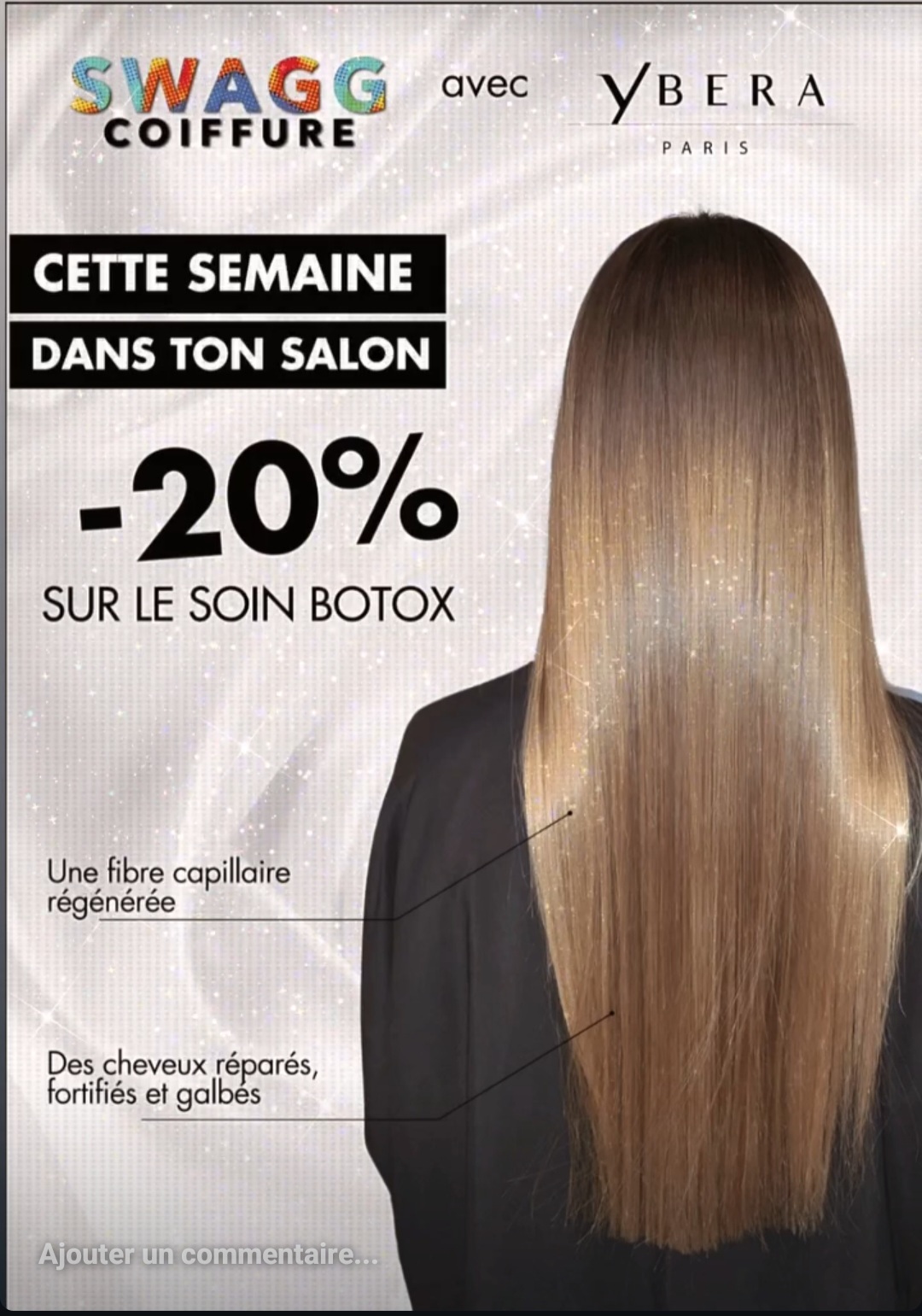 Foto 483 di SWAGG COIFFURE
