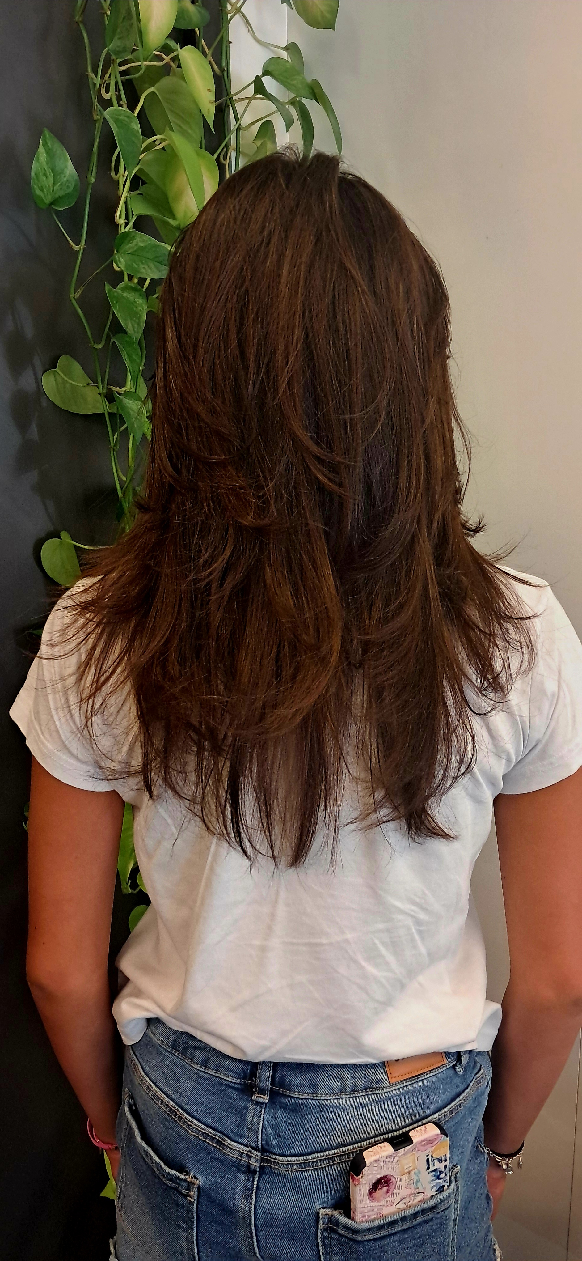 Foto 574 di SWAGG COIFFURE