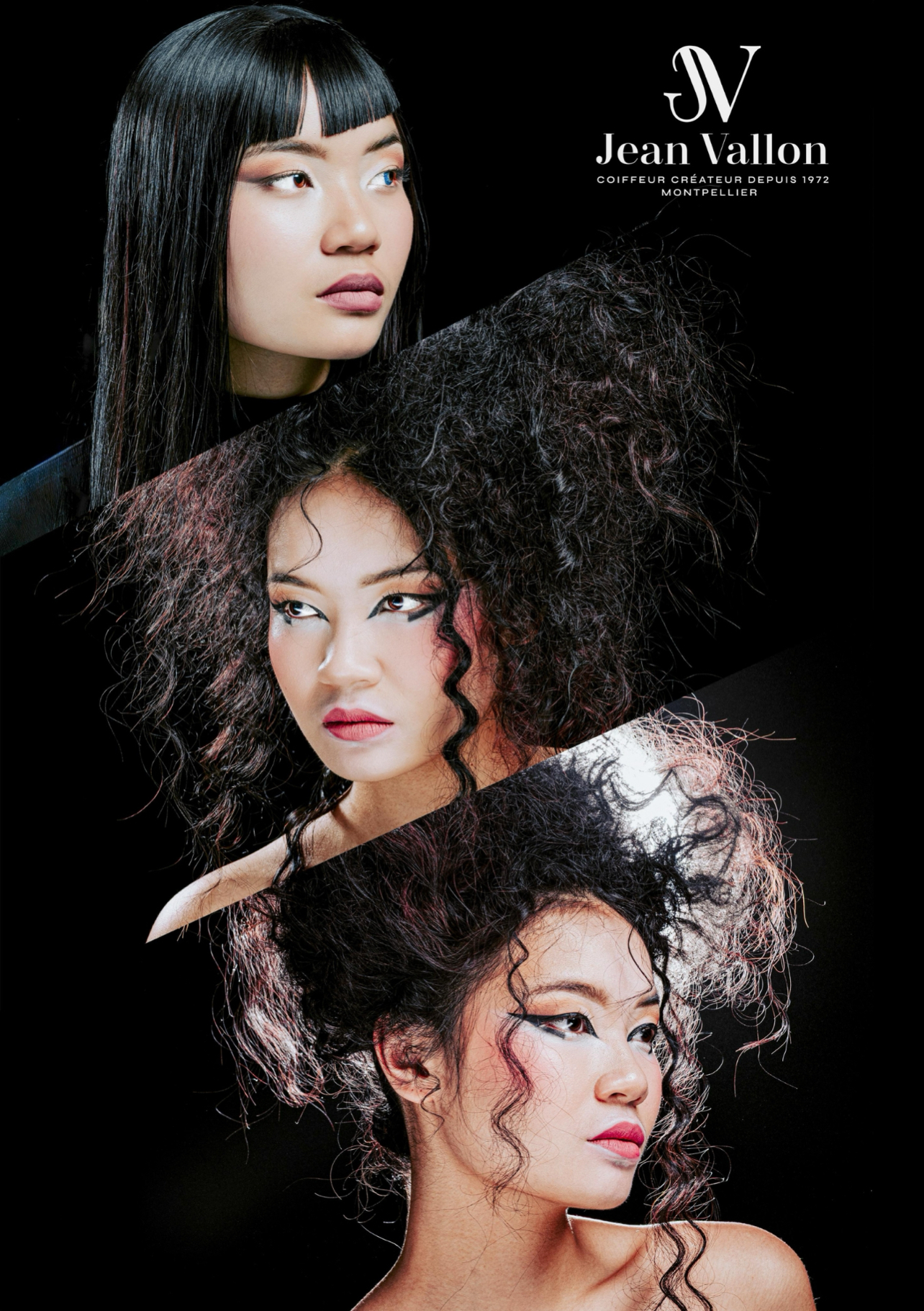Foto 71 di SWAGG COIFFURE