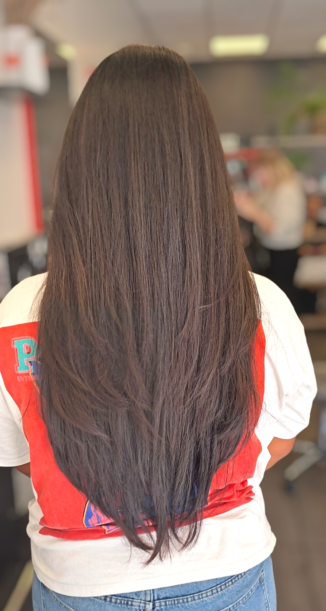 Foto 600 di SWAGG COIFFURE