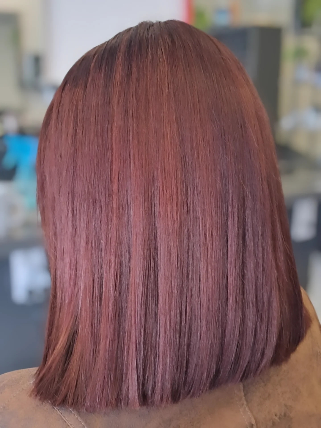 Foto 685 di SWAGG COIFFURE