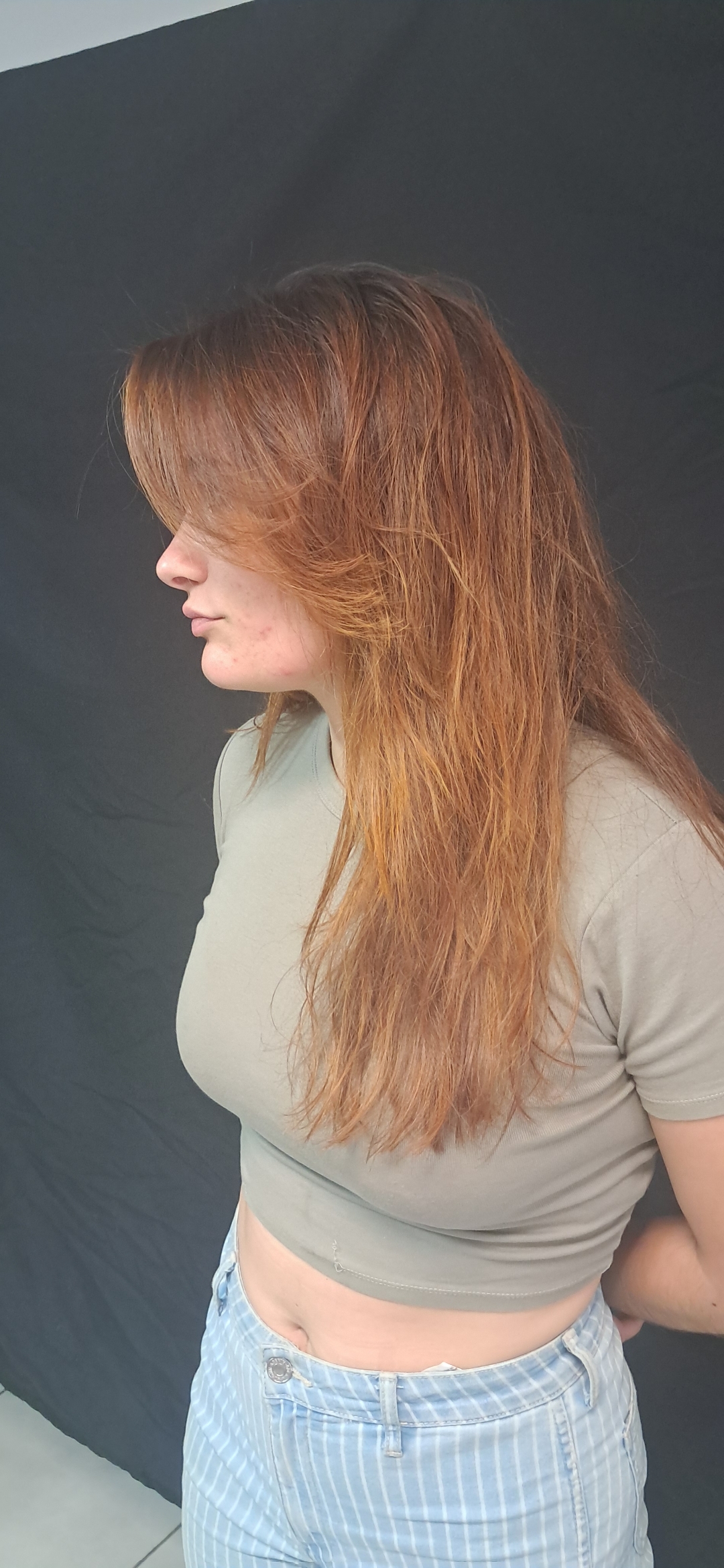 Foto 641 di SWAGG COIFFURE
