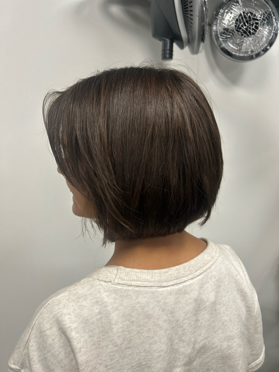 Foto 76 di SWAGG COIFFURE