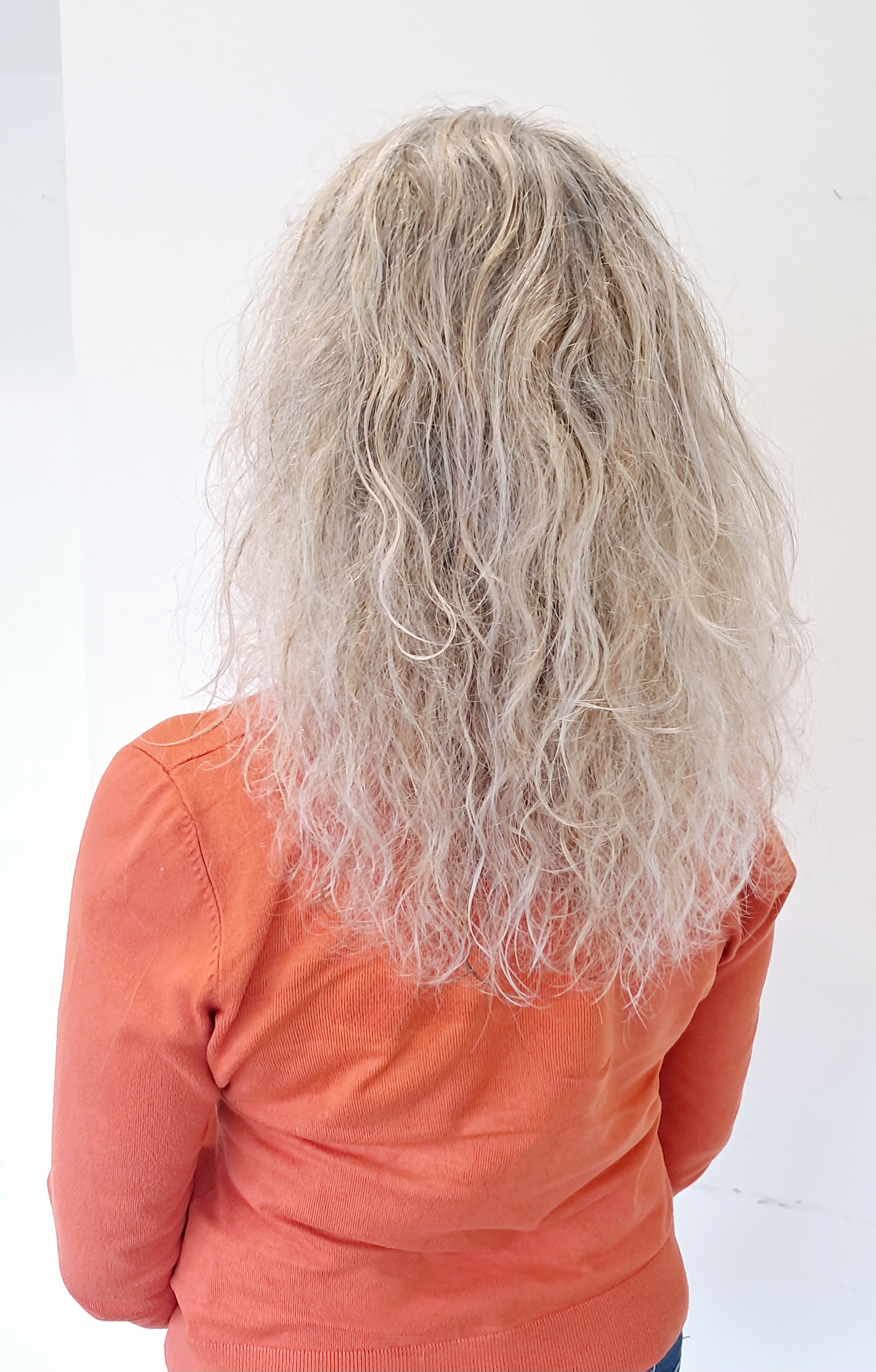 Foto 548 di SWAGG COIFFURE