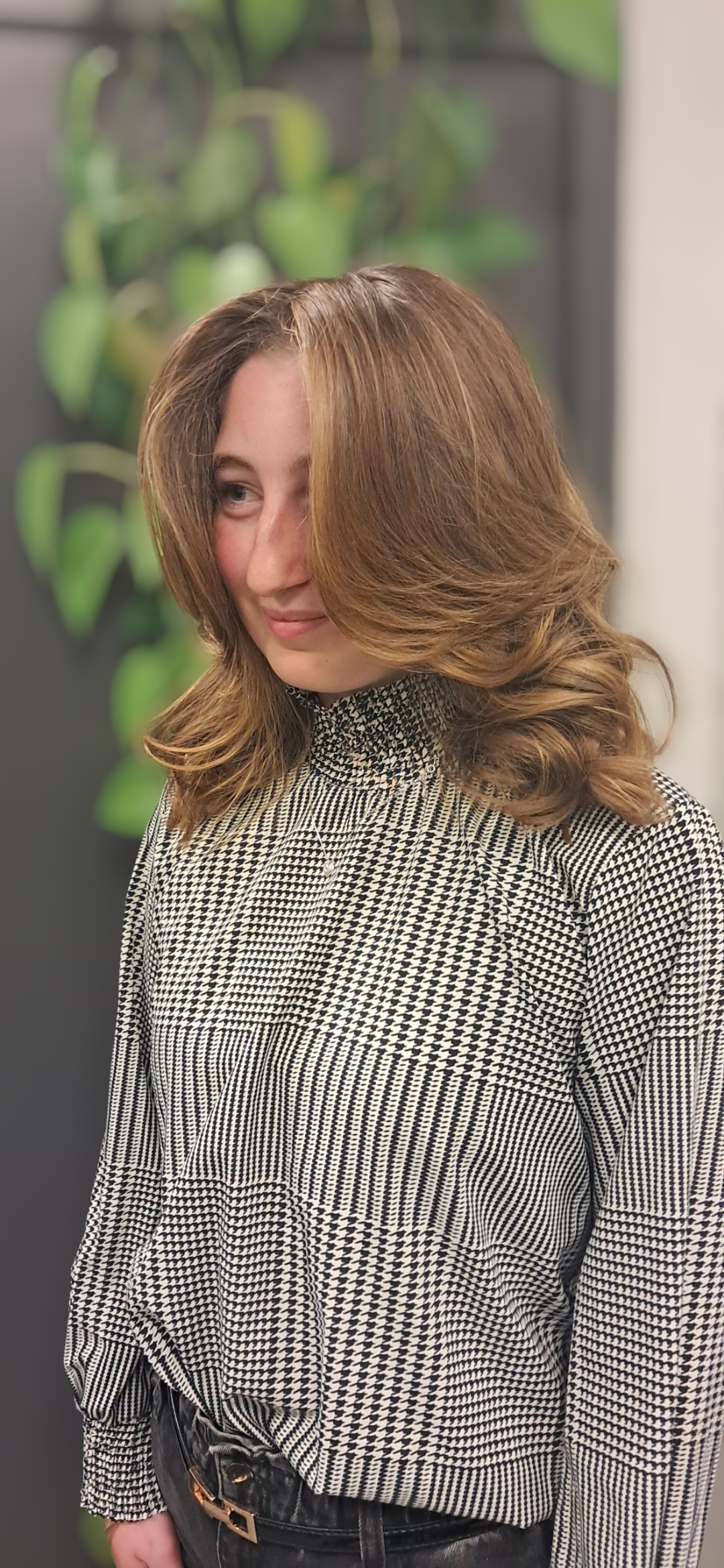 Foto 639 di SWAGG COIFFURE