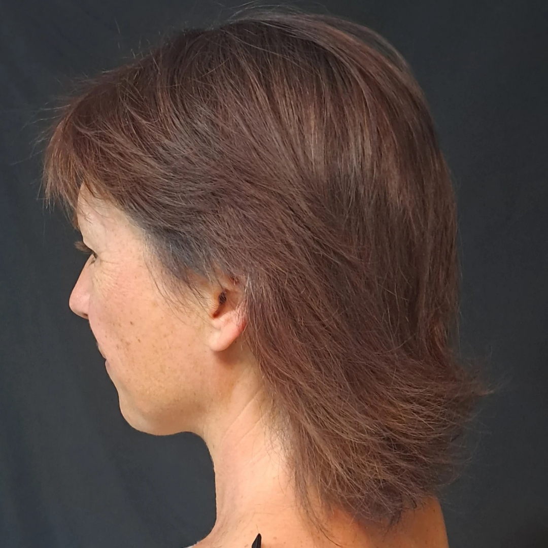 Foto 642 di SWAGG COIFFURE
