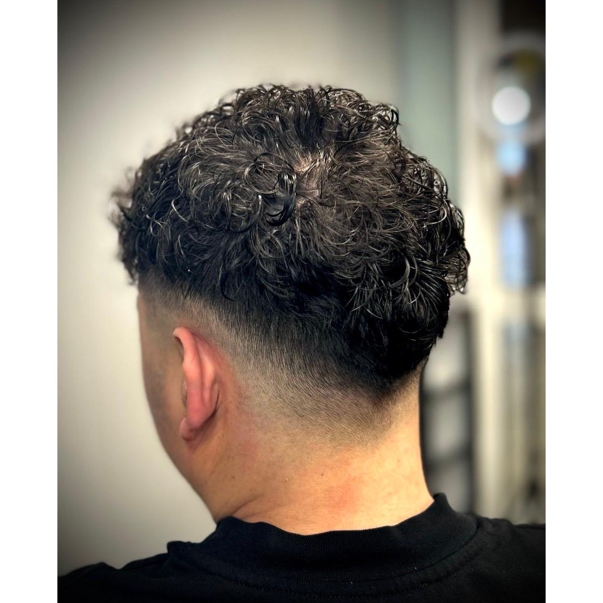 Foto 42 di SWAGG COIFFURE