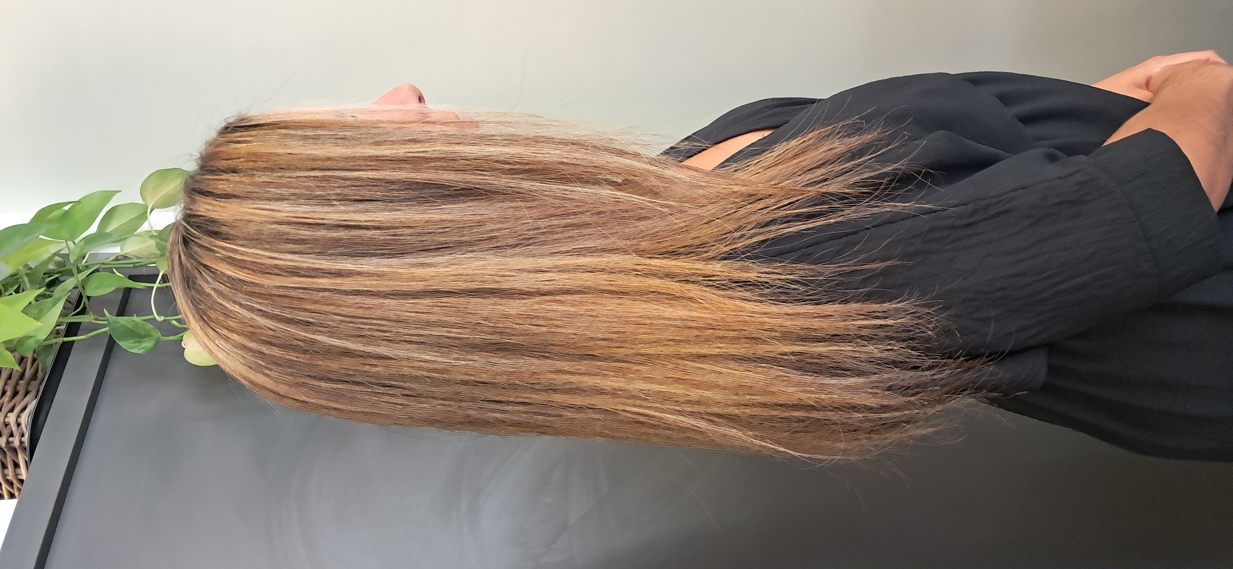 Foto 589 di SWAGG COIFFURE