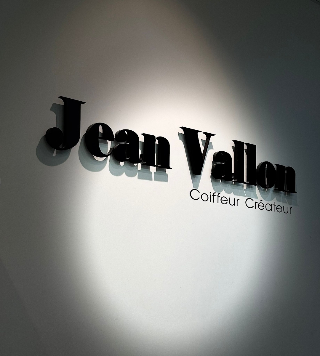 Foto 179 di JEAN VALLON