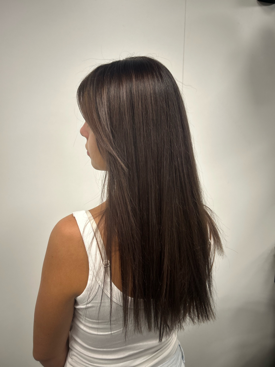 Foto 77 di SWAGG COIFFURE